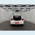 VOLKSWAGEN GOL 1.0 12V FLEX MANUAL 4P - BRANCO - 2022 Foto 3 (Miniatura)