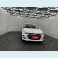 CHEVROLET ONIX PLUS LT 1.0 FLEX MANUAL 4P - BRANCO - 2024 Foto 3 (Miniatura)