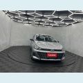 HYUNDAI HB 20 SENSE 1.0 FLEX MANUAL 4P - PRATA - 2023 Foto 3 (Miniatura)