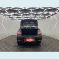 RENAULT LOGAN LIFE 1.0 12V FLEX MANUAL 4P - PRETO - 2021 Foto 3 (Miniatura)