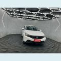 FIAT ARGO 1.0 FLEX MANUAL 4P - BRANCO - 2022 Foto 3 (Miniatura)