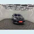 FIAT ARGO DRIVE S-DESIGN 1.3 FLEX MANUAL 4P - PRETO - 2022 Foto 3 (Miniatura)