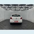 VOLKSWAGEN GOL 1.0 12V FLEX MANUAL 4P - BRANCO - 2023 Foto 3 (Miniatura)