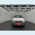 FIAT STRADA WORKING 1.4 FLEX MANUAL 2P - BRANCO - 2019 Foto 3 (Miniatura)