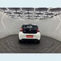FIAT MOBI LIKE 1.0 FLEX MANUAL 4P - BRANCO - 2021 Foto 3 (Miniatura)
