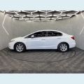 HONDA CIVIC EXR 2.0 I-VTEC FLEX AUT. 4P - BRANCO - 2014 Foto 3 (Miniatura)