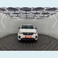 FIAT MOBI LIKE 1.0 FLEX MANUAL 4P - BRANCO - 2020 Foto 3 (Miniatura)