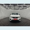FIAT MOBI LIKE 1.0 FLEX MANUAL 4P - BRANCO - 2020 Foto 3 (Miniatura)