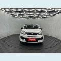 FIAT UNO ATTRACTIVE 1.0 FLEX MANUAL 4P - BRANCO - 2021 Foto 3 (Miniatura)