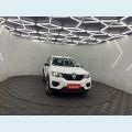 RENAULT KWID ZEN 1.0 12V FLEX MANUAL 4P - BRANCO - 2019 Foto 3 (Miniatura)