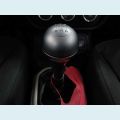 JEEP RENEGADE SPORT 1.8 FLEX MANUAL 4P - BRANCO - 2016 Foto 3 (Miniatura)