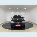 FIAT SIENA FIRE 1.0 8V FLEX MANUAL 4P - PRETO - 2011 Foto 3 (Miniatura)
