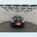VOLKSWAGEN GOL 1.0 12V FLEX MANUAL 4P - PRETO - 2021 Foto 3 (Miniatura)
