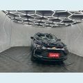 CHEVROLET TRACKER LT 1.0 TURBO FLEX AUT. 4P - AZUL - 2023 Foto 3 (Miniatura)