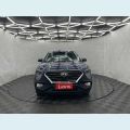 HYUNDAI CRETA COMFORT 1.0 TURBO FLEX AUT. 4P - AZUL - 2024 Foto 3 (Miniatura)