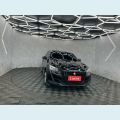 PEUGEOT 208 LIKE 1.6 FLEX MANUAL 4P - PRETO - 2022 Foto 3 (Miniatura)
