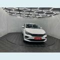 FIAT CRONOS DRIVE 1.3 FLEX MANUAL 4P - BRANCO - 2024 Foto 3 (Miniatura)