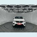 FIAT MOBI LIKE 1.0 FLEX MANUAL 4P - BRANCO - 2022 Foto 3 (Miniatura)