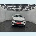 FIAT CRONOS DRIVE 1.0 FLEX MANUAL 4P - BRANCO - 2023 Foto 3 (Miniatura)
