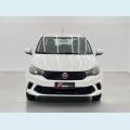 FIAT ARGO DRIVE 1.0 FLEX MANUAL 4P - BRANCO - 2020 Foto 3 (Miniatura)