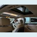 KIA CADENZA EX 3.5 V6 MANUAL 4P - BRANCO - 2013 Foto 3 (Miniatura)