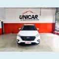 HYUNDAI CRETA FLEX AUT. 4P - BRANCO - 2024 Foto 3 (Miniatura)
