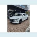 BYD KING - BRANCO - 2025 Foto 3 (Miniatura)