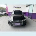 AUDI Q3 - PRETO - 2017 Foto 3 (Miniatura)