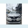 RENAULT SANDERO - PRATA - 2023 Foto 3 (Miniatura)