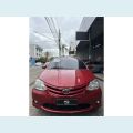 TOYOTA ETIOS - VERMELHO - 2016 Foto 3 (Miniatura)