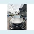 HYUNDAI HB 20 FLEX MANUAL 4P - PRATA - 2016 Foto 3 (Miniatura)