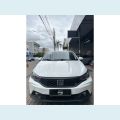 FIAT FIAT ARGO FLEX MANUAL 4P - BRANCO - 2023 Foto 3 (Miniatura)