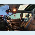 CHEVROLET TRACKER 1.2 TURBO FLEX MANUAL 4P - PRETO - 2022 Foto 3 (Miniatura)