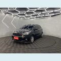 FORD KA SE 1.0 FLEX MANUAL 4P - PRETO - 2018 Foto 3 (Miniatura)