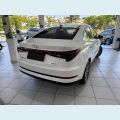 HYUNDAI HB 20S LIMITED 1.0 FLEX MANUAL 4P - BRANCO - 2026 Foto 3 (Miniatura)