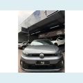 VOLKSWAGEN VIRTUS FLEX AUT. 4P - CINZA - 2023 Foto 3 (Miniatura)