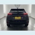 PEUGEOT 2008 FLEX AUT. 4P - CINZA - 2025 Foto 3 (Miniatura)