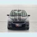 FORD KA SE 1.0 FLEX MANUAL 4P - PRETO - 2020 Foto 3 (Miniatura)
