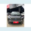 TOYOTA COROLLA CROSS ELETRICO/ AUT. 5P - PRETO - 2022 Foto 3 (Miniatura)
