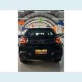 RENAULT KWID FLEX MANUAL 4P - PRETO - 2024 Foto 3 (Miniatura)