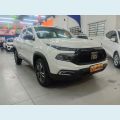 FIAT TORO FLEX AUT. 4P - BRANCO - 2025 Foto 3 (Miniatura)
