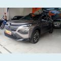 RENAULT KARDIAN FLEX AUT. 4P - CINZA - 2025 Foto 3 (Miniatura)