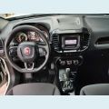 FIAT TORO FLEX AUT. 4P - BRANCO - 2017 Foto 3 (Miniatura)