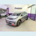BYD DOLPHIN ELETRICO AUT. 4P - CINZA - 2024 Foto 3 (Miniatura)
