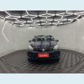 FIAT GRAND SIENA EVO ATTRACTIVE 1.4 8V FLEX MANUAL 4P - PRETO - 2020 Foto 3 (Miniatura)