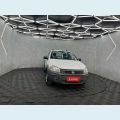 FIAT STRADA HARD WORKING 1.4 FLEX MANUAL 3P - BRANCO - 2020 Foto 3 (Miniatura)
