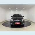 FIAT GRAND SIENA ESSENCE 1.6 16V FLEX MANUAL 4P - PRETO - 2014 Foto 3 (Miniatura)
