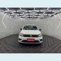 VOLKSWAGEN GOL 1.0 12V FLEX MANUAL 4P - BRANCO - 2020 Foto 3 (Miniatura)