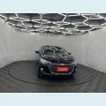 CHEVROLET ONIX PLUS LTZ 1.0 TURBO FLEX AUT. 4P - PRETO - 2023 Foto 3 (Miniatura)