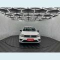 VOLKSWAGEN VOYAGE 1.0 MPI FLEX MANUAL 4P - BRANCO - 2023 Foto 3 (Miniatura)
